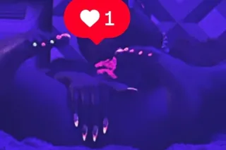 “I’m dripping 🫦💦wet and ready ... - Image 4