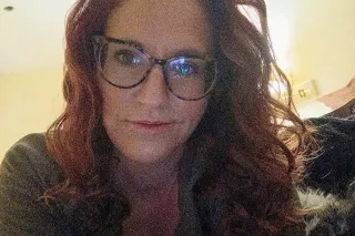 💦💕💦 MY MOUTH IS DROOLING FOR THAT COCK❗❗❗ - Image 6