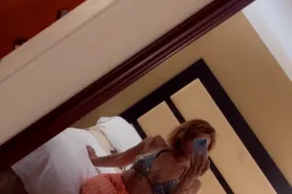 Better Than Breakfast in Bed 🩷... - Image 2