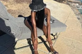 💋Your BEST kept Secret🤫 Mrz.Gr... - Image 4