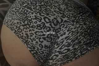 cum get this wet pu$$y Daddy 💦... - Image 3