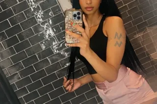 NO DEPOSITS ‼ - 20 - Image 2