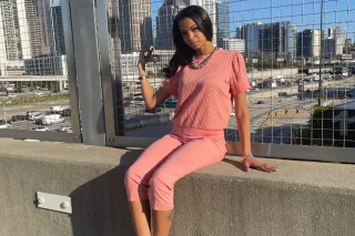 NO DEPOSITS ‼ - Image 5