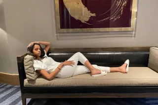 NO DEPOSITS ‼ - Image 7