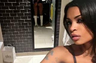 NO DEPOSITS ‼ - Image 9