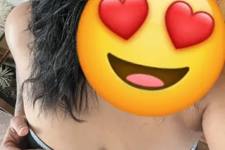 🔥available😋 my love here💋 - 30 - Image 3