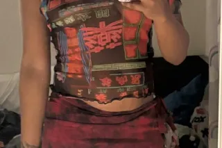 🍭💚petite babydoll💚🍭 - 31 - Image 3