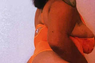 Throat Goat Here👅💃🏽Soul Snatch... - Image 3