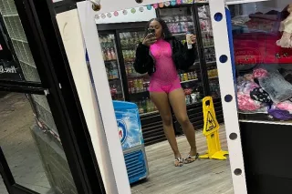 Im back come hang out with me before i leave 🙃 Outcalls and incall Availabe Now💦😘 - Image 8