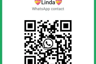 I am available only text me if you are 100% serious about me - Image 4