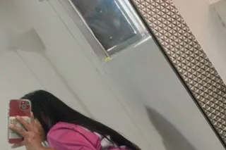 latina disponible sexi joven s... - Image 4