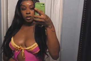 💦👅💋𝐀𝐯𝐚𝐢𝐥𝐚𝐛𝐥𝐞 𝐍𝐨𝐰🔥✨𝐏𝐫𝐞𝐭𝐭𝐲 ❤‍🔥⛲𝐒... - Image 3