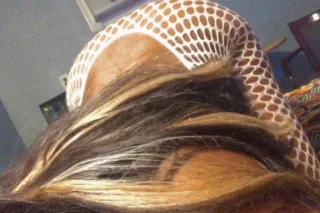 💦👅💋𝐀𝐯𝐚𝐢𝐥𝐚𝐛𝐥𝐞 𝐍𝐨𝐰🔥✨𝐏𝐫𝐞𝐭𝐭𝐲 ❤‍🔥⛲𝐒... - Image 4