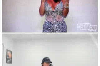 Internacional Porno Model in M... - Image 4