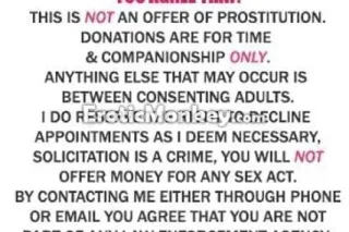 🍓🍭Clean,Sweet, Discreet COMPANION available ALL DAY🍓🍭 - Image 7