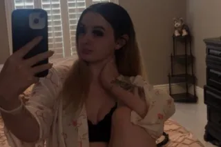 let me make your wishes come t... - Image 2