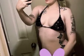 let me make your wishes come t... - Image 1