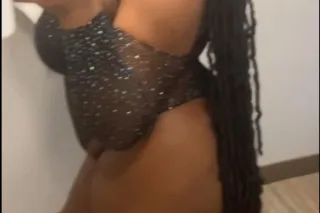 $75 10 min QUICK VISIT 😜 NEW H... - Image 3