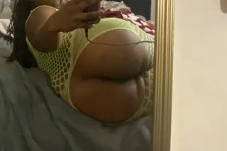 $75 10 min QUICK VISIT 😜 NEW H... - Image 1