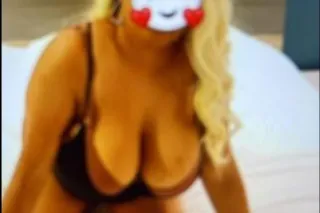 🥰 disponible 😘😘 - 32 - Image 2