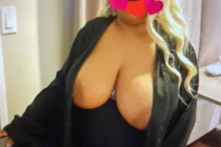 🥰 disponible 😘😘 - 32 - Image 1