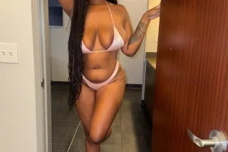 CREAMY & DREAMY 💕 NURU MASSAGE... - Image 2