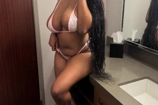 CREAMY & DREAMY 💕 NURU MASSAGE... - Image 4