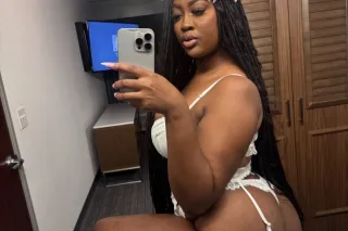 CREAMY & DREAMY 💕 NURU MASSAGE... - Image 1