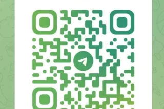 Add on Snapchat💦👉 siaqqcs 💥𝐂𝐮𝐫𝐯𝐞𝐲 𝐒𝐨𝐟𝐭, 𝐌𝐢𝐥𝐟 Horny 𝐌𝐨𝐦 💋Any guy 🔥Hot and Sexy🥰Wet💦 Satisfying 👙LIVE VIDEO SEX💕Content SELL💕InCall📞OutCall🚗Car Sex🔥Available 24/7💌 - Image 11