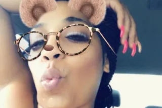 👅👅👅N TOWN KNOW DADA 💋 ONLY HERE FOR FEW DAYS SO DON'T MISS OUT THIS TIME 👅👅👅👅 - Image 10