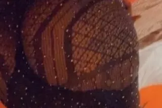 Fun Size - 25 - Image 1