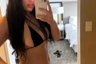 🍆 Experience Hot skiny latina girl 💘 bj 😋 💋Creampie raw bare💧Romantic time 💧 420 pnp lover 💋 24/7 Available for any service💋 - Image 6