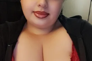 💖 Gorgeous Thick BBW💖 Aurora A... - Image 3