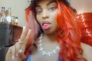 Sexy Slim Ready To Play - Image 1