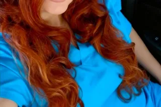 Okeechobee + jog rd - 27 - Image 3