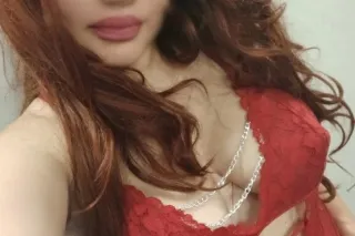 Okeechobee + jog rd - 27 - Image 1