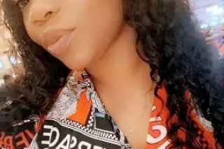 💎Lets Play House‼🏩 - 25 - Image 2