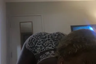 itty bitty & really pretty kitty commity 😍😘😩 - Image 3