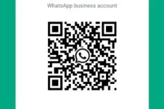 💕💋Available Carfun🌹Home/Hotel💛✔Incall And Outcall✔💋💕24/7💋💋 - Image 7