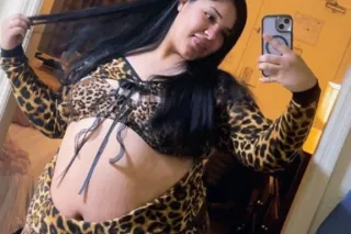 🥰💝👅 UR FAVE PRETTY ASS BBW IS BACK IN&OUTS NEW YORK AVE, BENNING RD, DOWNTOWN DC & NAVY YARD SURROUNDING AREAS👅💝🥰 - Image 12