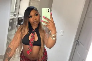 CARDATES (Clinton, MD) OUTCALL... - Image 2