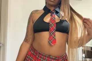 CARDATES (Clinton, MD) OUTCALL... - Image 4