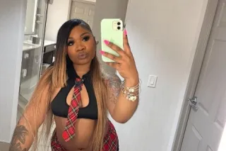 CARDATES (Clinton, MD) OUTCALL... - Image 1