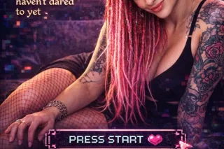 Think You’re Fast Enough… or Should I Give It to Someone Else 👀 (1 Spot) - Image 5