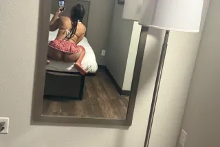 in call only 80 SPECIALSSSSt ATTENTIVE HEAD GIVER 💦⏰ SUPER SOAKER💦💦READY TO PLAY 🌊 - Image 9