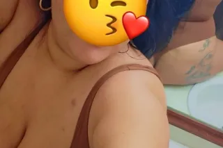 latina - 24 - Image 1