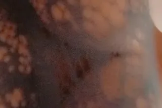 💋LOOK NO FURTHER 😘 SEXY, MATURE BBW🍒 RAYNE ⏳ NEW IN TOWN 💦💋 - Image 6