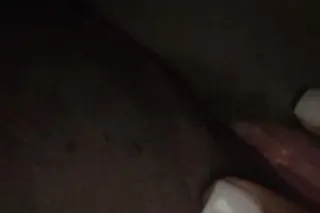 Let Me Do What She Can't Do 🫦💦 - Image 3