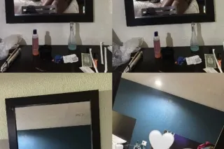 Let Me Do What She Can't Do 🫦💦 - Image 7