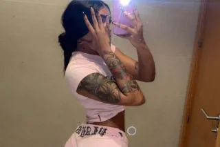 I only do hotels 🏨 you can com... - Image 4